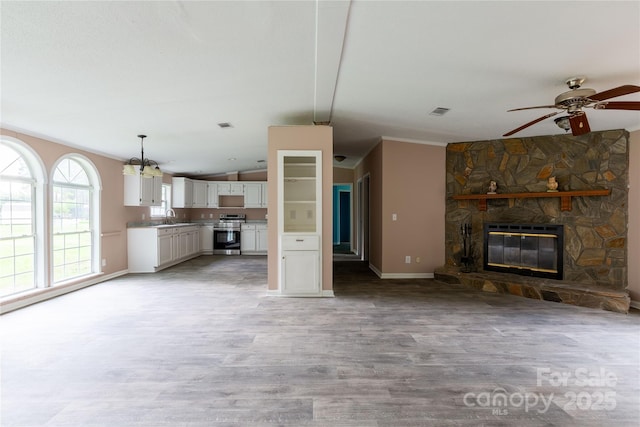 76 Brittany Ln, Whiteville, NC 28472 - photo 29