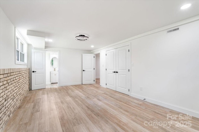 1001 Hoke St, Kannapolis, NC 28081 - photo 24