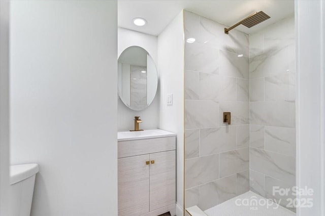 1001 Hoke St, Kannapolis, NC 28081 - photo 26