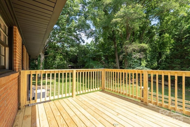 1001 Hoke St, Kannapolis, NC 28081 - photo 27