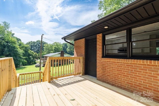 1001 Hoke St, Kannapolis, NC 28081 - photo 28