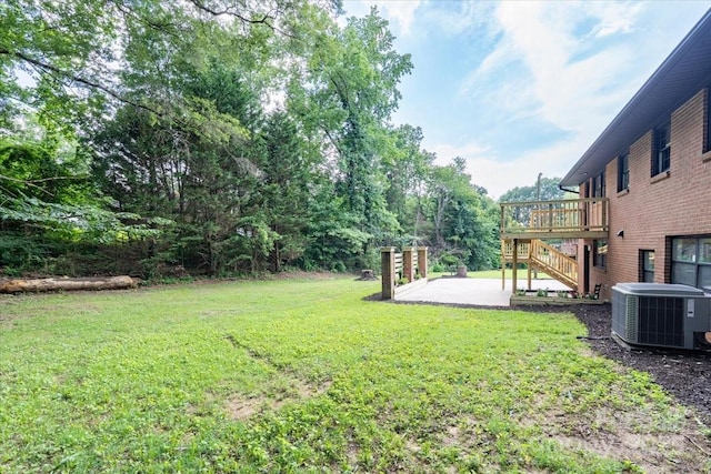 1001 Hoke St, Kannapolis, NC 28081 - photo 31