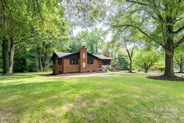 1001 Hoke St, Kannapolis, NC 28081 - photo 2
