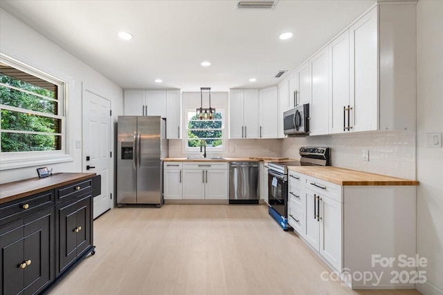 1001 Hoke St, Kannapolis, NC 28081 - photo 8