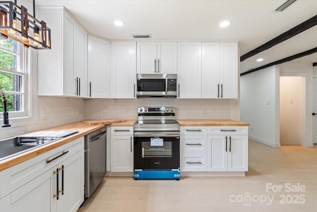 1001 Hoke St, Kannapolis, NC 28081 - photo 9