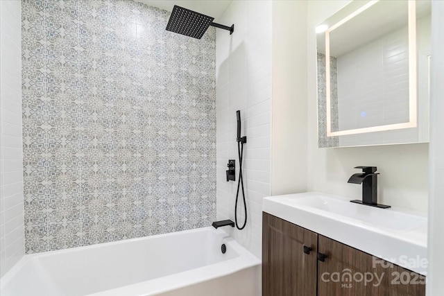 1001 Hoke St, Kannapolis, NC 28081 - photo 14