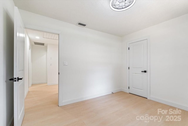 1001 Hoke St, Kannapolis, NC 28081 - photo 16