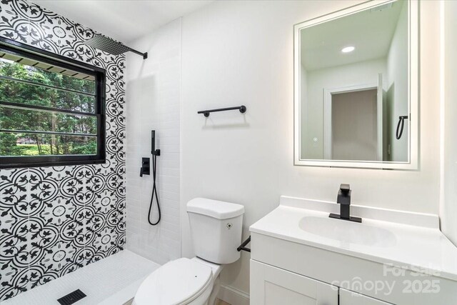 1001 Hoke St, Kannapolis, NC 28081 - photo 17