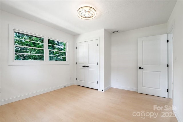 1001 Hoke St, Kannapolis, NC 28081 - photo 19