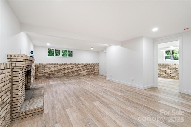 1001 Hoke St, Kannapolis, NC 28081 - photo 22