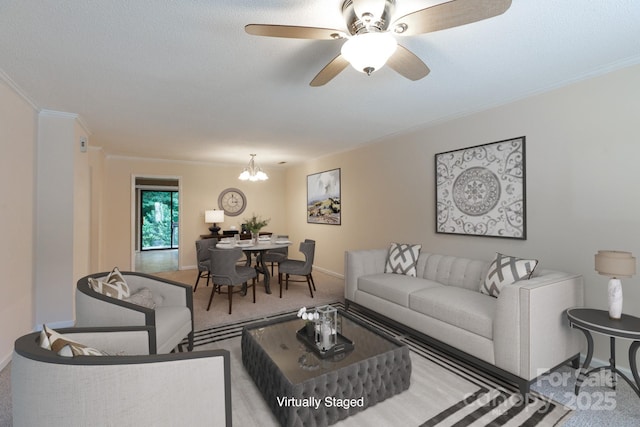 238 Pointe Cir, Rock Hill, SC 29732 - photo 2