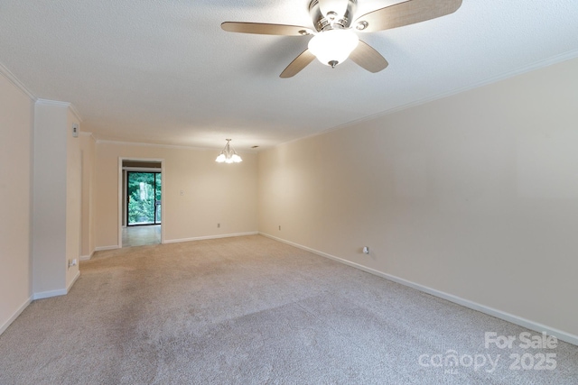 238 Pointe Cir, Rock Hill, SC 29732 - photo 3