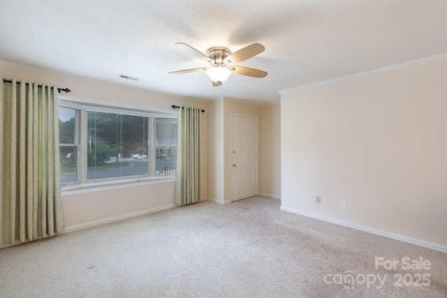 238 Pointe Cir, Rock Hill, SC 29732 - photo 4