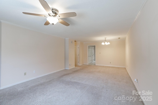 238 Pointe Cir, Rock Hill, SC 29732 - photo 5