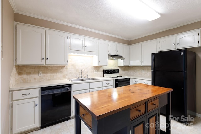 238 Pointe Cir, Rock Hill, SC 29732 - photo 8