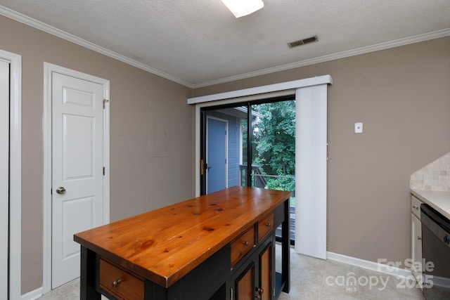 238 Pointe Cir, Rock Hill, SC 29732 - photo 10