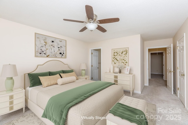238 Pointe Cir, Rock Hill, SC 29732 - photo 12