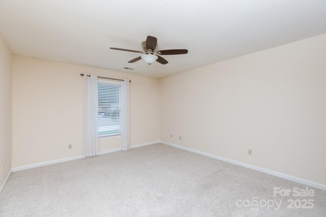 238 Pointe Cir, Rock Hill, SC 29732 - photo 14
