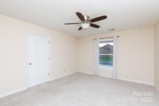 238 Pointe Cir, Rock Hill, SC 29732 - photo 15