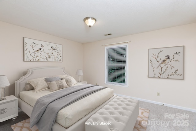 238 Pointe Cir, Rock Hill, SC 29732 - photo 19