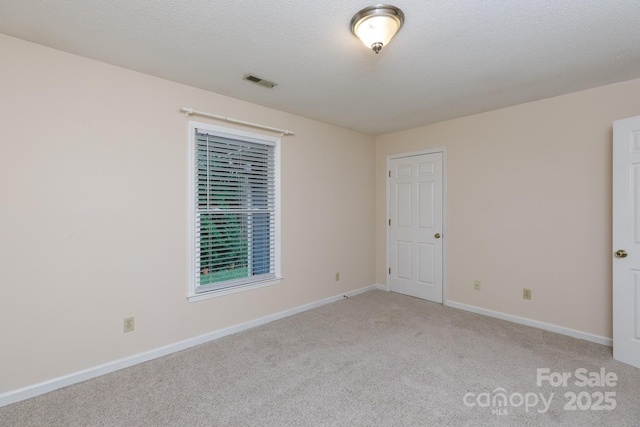 238 Pointe Cir, Rock Hill, SC 29732 - photo 21