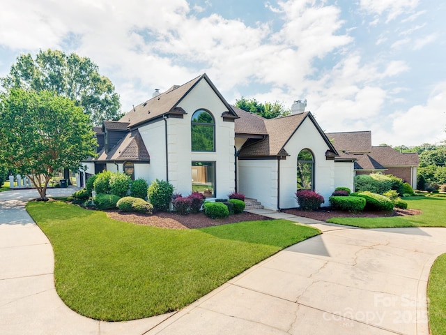 12001 Pine Valley Club Dr, Charlotte, NC 28277 - photo 1