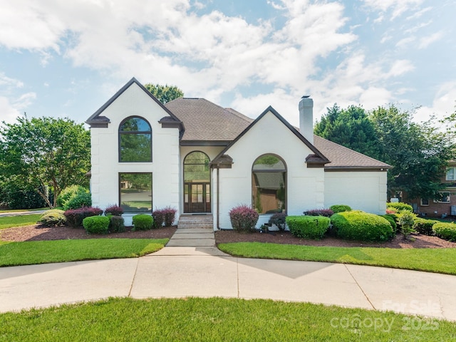12001 Pine Valley Club Dr, Charlotte, NC 28277 - photo 2