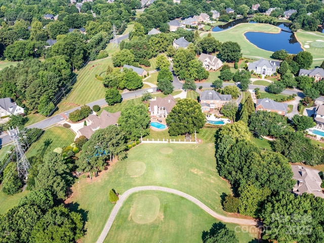 12001 Pine Valley Club Dr, Charlotte, NC 28277 - photo 39