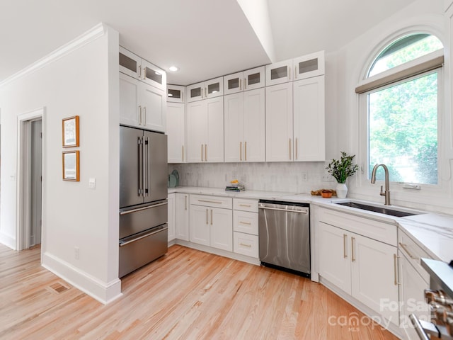 12001 Pine Valley Club Dr, Charlotte, NC 28277 - photo 20
