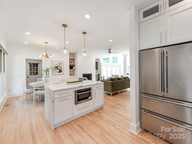 12001 Pine Valley Club Dr, Charlotte, NC 28277 - photo 21