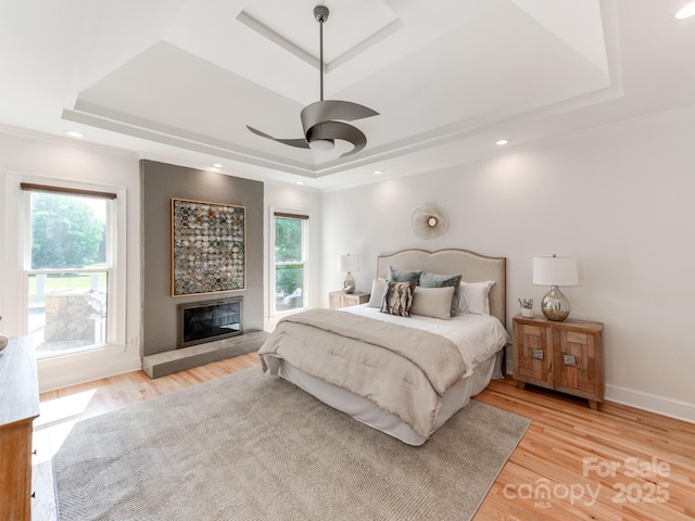 12001 Pine Valley Club Dr, Charlotte, NC 28277 - photo 24
