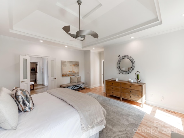 12001 Pine Valley Club Dr, Charlotte, NC 28277 - photo 25