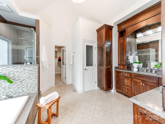 12001 Pine Valley Club Dr, Charlotte, NC 28277 - photo 26