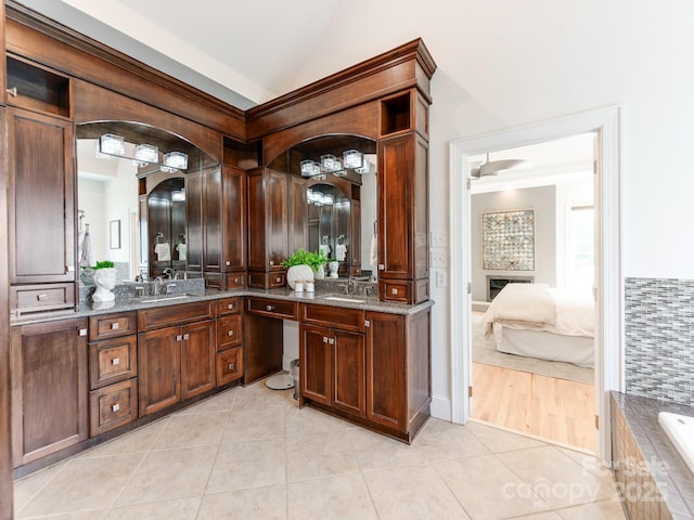 12001 Pine Valley Club Dr, Charlotte, NC 28277 - photo 27
