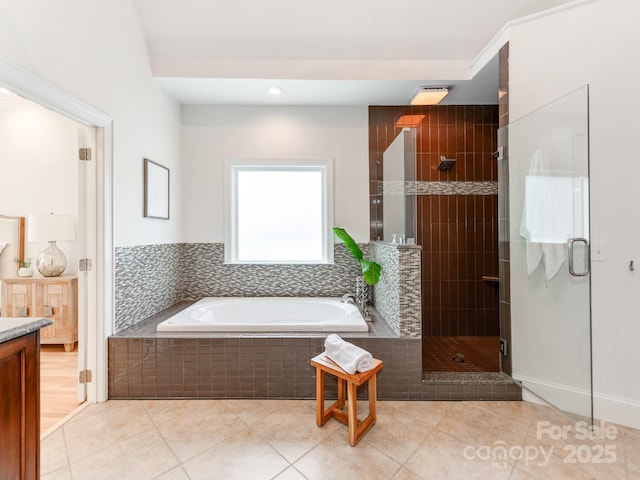 12001 Pine Valley Club Dr, Charlotte, NC 28277 - photo 28