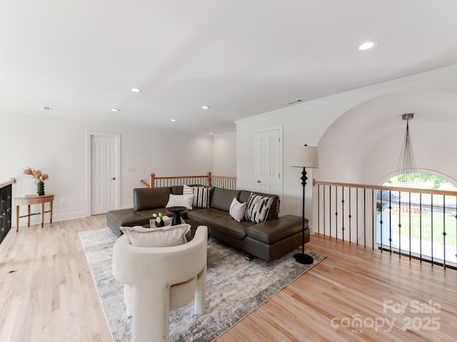 12001 Pine Valley Club Dr, Charlotte, NC 28277 - photo 31