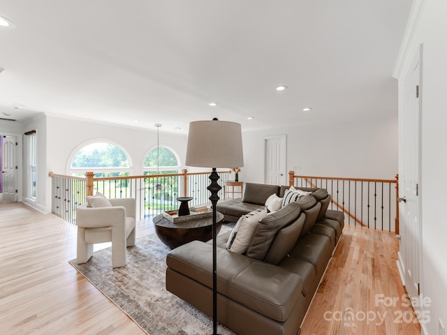 12001 Pine Valley Club Dr, Charlotte, NC 28277 - photo 32