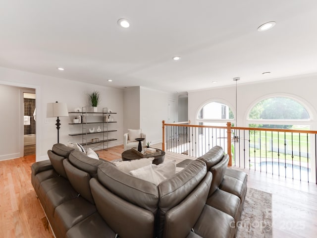 12001 Pine Valley Club Dr, Charlotte, NC 28277 - photo 33