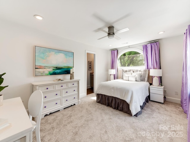 12001 Pine Valley Club Dr, Charlotte, NC 28277 - photo 34