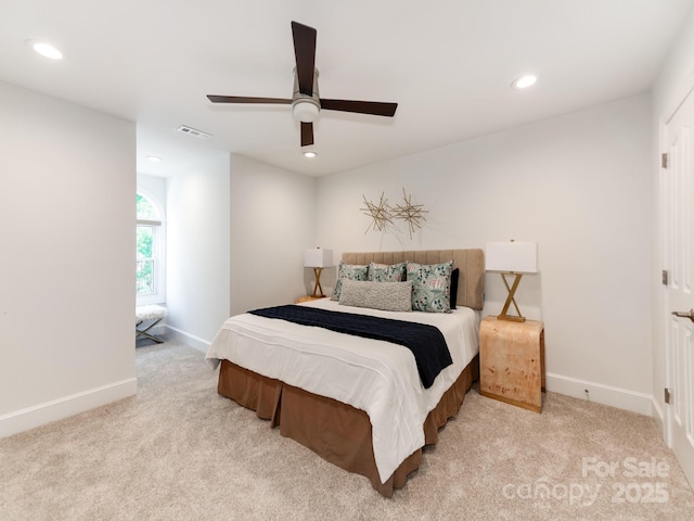 12001 Pine Valley Club Dr, Charlotte, NC 28277 - photo 35