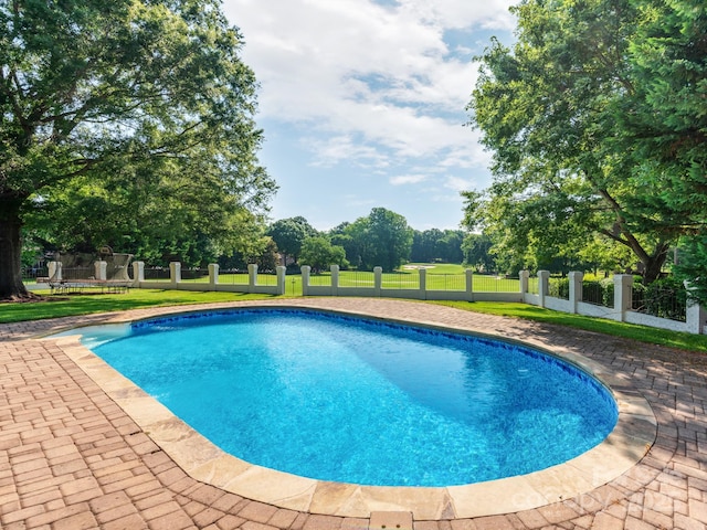 12001 Pine Valley Club Dr, Charlotte, NC 28277 - photo 4