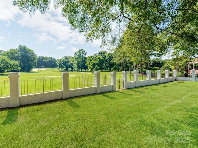 12001 Pine Valley Club Dr, Charlotte, NC 28277 - photo 5