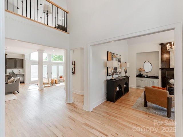 12001 Pine Valley Club Dr, Charlotte, NC 28277 - photo 6