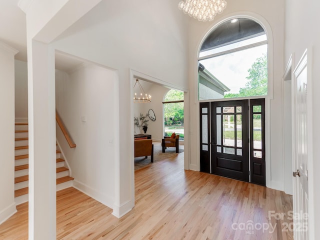 12001 Pine Valley Club Dr, Charlotte, NC 28277 - photo 7