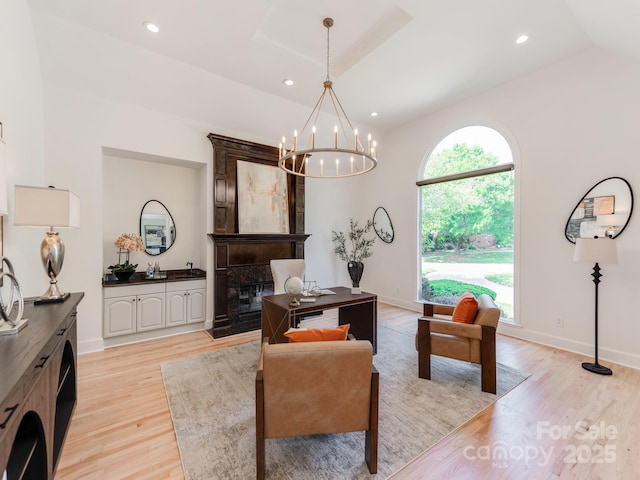 12001 Pine Valley Club Dr, Charlotte, NC 28277 - photo 8