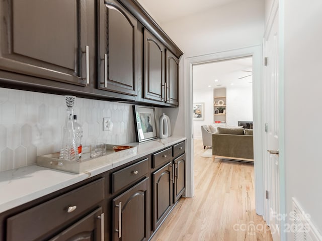 12001 Pine Valley Club Dr, Charlotte, NC 28277 - photo 11