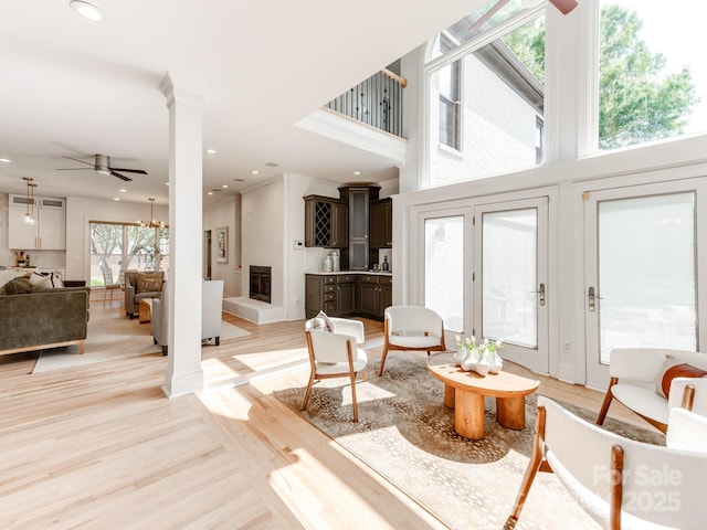12001 Pine Valley Club Dr, Charlotte, NC 28277 - photo 13
