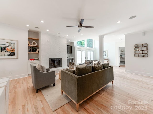 12001 Pine Valley Club Dr, Charlotte, NC 28277 - photo 15
