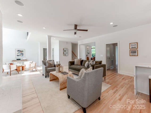 12001 Pine Valley Club Dr, Charlotte, NC 28277 - photo 16
