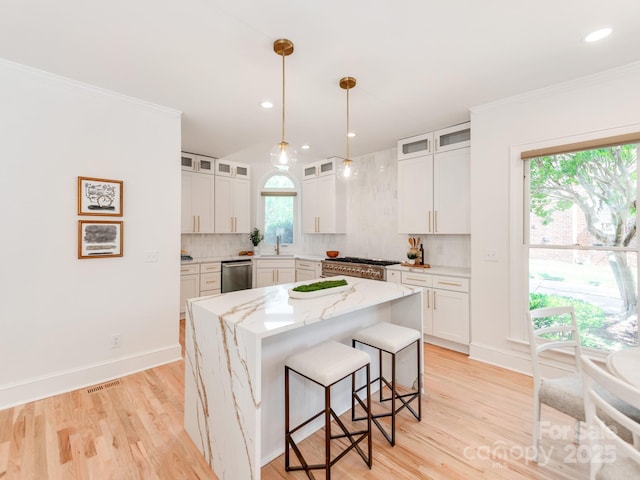 12001 Pine Valley Club Dr, Charlotte, NC 28277 - photo 18